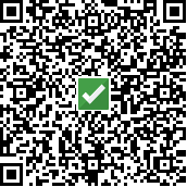 Healthcare Providers Similar to 1083578793 NPI Number | NPI Registry | www.DataLabs.Health