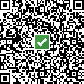 Healthcare Providers Similar to 1083578827 NPI Number | NPI Registry | www.DataLabs.Health