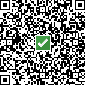 Healthcare Providers Similar to 1083578835 NPI Number | NPI Registry | www.DataLabs.Health