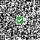 Healthcare Providers Similar to 1083578843 NPI Number | NPI Registry | www.DataLabs.Health