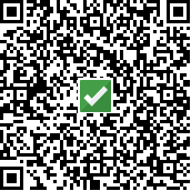 Healthcare Providers Similar to 1083578850 NPI Number | NPI Registry | www.DataLabs.Health