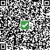 Healthcare Providers Similar to 1083578868 NPI Number | NPI Registry | www.DataLabs.Health