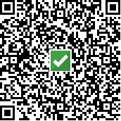 Healthcare Providers Similar to 1083578876 NPI Number | NPI Registry | www.DataLabs.Health