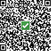 Healthcare Providers Similar to 1083578892 NPI Number | NPI Registry | www.DataLabs.Health