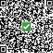 Healthcare Providers Similar to 1083578918 NPI Number | NPI Registry | www.DataLabs.Health