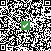 Healthcare Providers Similar to 1083578959 NPI Number | NPI Registry | www.DataLabs.Health