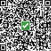 Healthcare Providers Similar to 1083578967 NPI Number | NPI Registry | www.DataLabs.Health