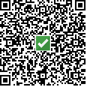 Healthcare Providers Similar to 1083578975 NPI Number | NPI Registry | www.DataLabs.Health