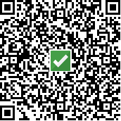 Healthcare Providers Similar to 1083578991 NPI Number | NPI Registry | www.DataLabs.Health