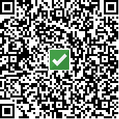 Healthcare Providers Similar to 1083579163 NPI Number | NPI Registry | www.DataLabs.Health