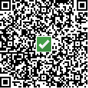 Healthcare Providers Similar to 1083579171 NPI Number | NPI Registry | www.DataLabs.Health