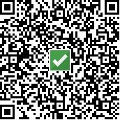 Healthcare Providers Similar to 1083579213 NPI Number | NPI Registry | www.DataLabs.Health