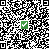 Healthcare Providers Similar to 1083579247 NPI Number | NPI Registry | www.DataLabs.Health