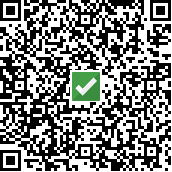 Healthcare Providers Similar to 1083579262 NPI Number | NPI Registry | www.DataLabs.Health