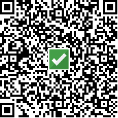 Healthcare Providers Similar to 1083579270 NPI Number | NPI Registry | www.DataLabs.Health