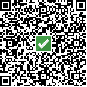 Healthcare Providers Similar to 1083579304 NPI Number | NPI Registry | www.DataLabs.Health