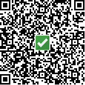 Healthcare Providers Similar to 1083579320 NPI Number | NPI Registry | www.DataLabs.Health