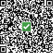 Healthcare Providers Similar to 1083579338 NPI Number | NPI Registry | www.DataLabs.Health