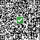 Healthcare Providers Similar to 1083579353 NPI Number | NPI Registry | www.DataLabs.Health