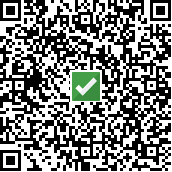 Healthcare Providers Similar to 1083579361 NPI Number | NPI Registry | www.DataLabs.Health