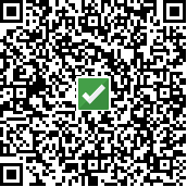 Healthcare Providers Similar to 1083579387 NPI Number | NPI Registry | www.DataLabs.Health