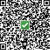 Healthcare Providers Similar to 1083579411 NPI Number | NPI Registry | www.DataLabs.Health