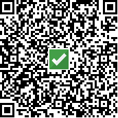 Healthcare Providers Similar to 1083579437 NPI Number | NPI Registry | www.DataLabs.Health