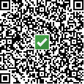 Healthcare Providers Similar to 1083579452 NPI Number | NPI Registry | www.DataLabs.Health