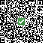 Healthcare Providers Similar to 1083579478 NPI Number | NPI Registry | www.DataLabs.Health