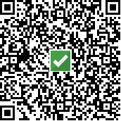 Healthcare Providers Similar to 1083579510 NPI Number | NPI Registry | www.DataLabs.Health