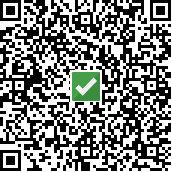 Healthcare Providers Similar to 1083579585 NPI Number | NPI Registry | www.DataLabs.Health