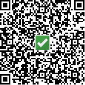 Healthcare Providers Similar to 1083579593 NPI Number | NPI Registry | www.DataLabs.Health