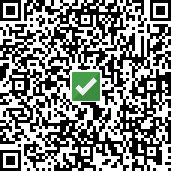 Healthcare Providers Similar to 1083579650 NPI Number | NPI Registry | www.DataLabs.Health