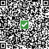 Healthcare Providers Similar to 1083579668 NPI Number | NPI Registry | www.DataLabs.Health