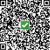 Healthcare Providers Similar to 1083579676 NPI Number | NPI Registry | www.DataLabs.Health