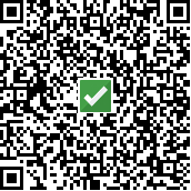 Healthcare Providers Similar to 1083579684 NPI Number | NPI Registry | www.DataLabs.Health