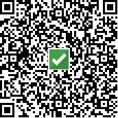 Healthcare Providers Similar to 1083579700 NPI Number | NPI Registry | www.DataLabs.Health