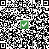 Healthcare Providers Similar to 1083579775 NPI Number | NPI Registry | www.DataLabs.Health