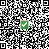 Healthcare Providers Similar to 1083580088 NPI Number | NPI Registry | www.DataLabs.Health