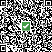 Healthcare Providers Similar to 1083580401 NPI Number | NPI Registry | www.DataLabs.Health