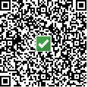 Healthcare Providers Similar to 1083580708 NPI Number | NPI Registry | www.DataLabs.Health