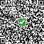 Healthcare Providers Similar to 1083581300 NPI Number | NPI Registry | www.DataLabs.Health