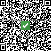 Healthcare Providers Similar to 1083581474 NPI Number | NPI Registry | www.DataLabs.Health