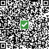 Healthcare Providers Similar to 1083582092 NPI Number | NPI Registry | www.DataLabs.Health