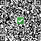 Healthcare Providers Similar to 1083582274 NPI Number | NPI Registry | www.DataLabs.Health