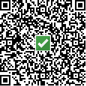 Healthcare Providers Similar to 1083582589 NPI Number | NPI Registry | www.DataLabs.Health