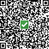 Healthcare Providers Similar to 1083583090 NPI Number | NPI Registry | www.DataLabs.Health