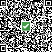 Healthcare Providers Similar to 1083583264 NPI Number | NPI Registry | www.DataLabs.Health