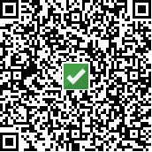 Healthcare Providers Similar to 1083583421 NPI Number | NPI Registry | www.DataLabs.Health