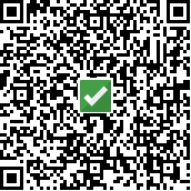 Healthcare Providers Similar to 1083583520 NPI Number | NPI Registry | www.DataLabs.Health